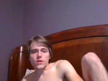 man golucky52 image #3663478