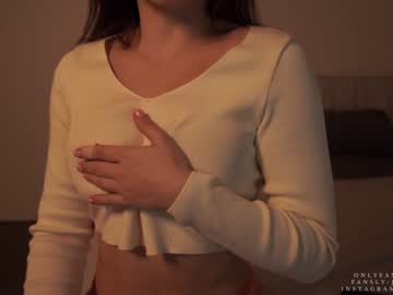 girl ms_seductive image #3733957