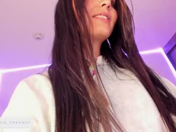 girl annie_dreams image #844030