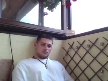 man roberto_twink1 image #4560596