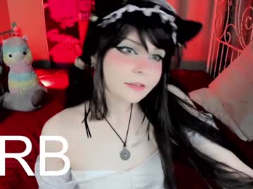 girl ronnie_neko image #2757019
