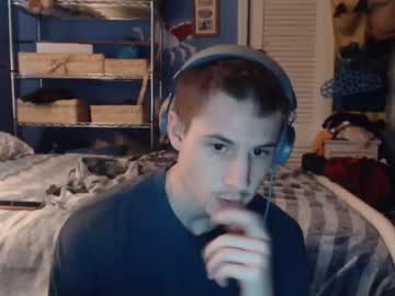 man slimshady1801 image #3562334