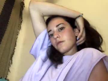 girl angelababyface1 image #1948458