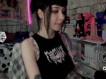 girl kkkaori image #6699050
