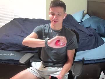 man letsplayblake image #2552435