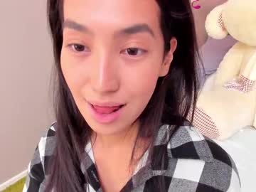 girl loly_joy image #6985305