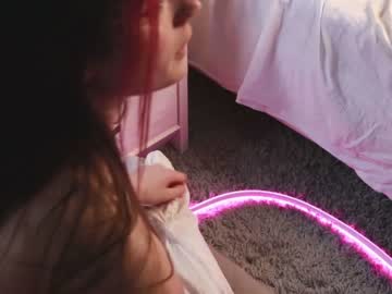 girl pinkncrazy image #3271573