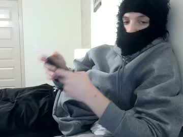 man skemaskfuck image #6118198