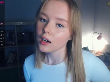 girl sun_shiiine image #4154577