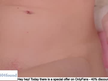 girl 404hotfound image #2816137