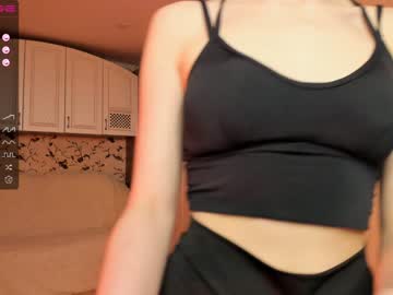 alice_sweetlove
