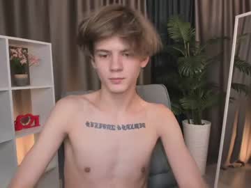 man jacob_best image #3767174
