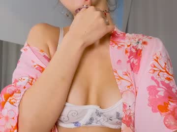 girl eli_sun image #4252434