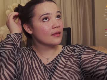 girl chery_lady22 image #5615056