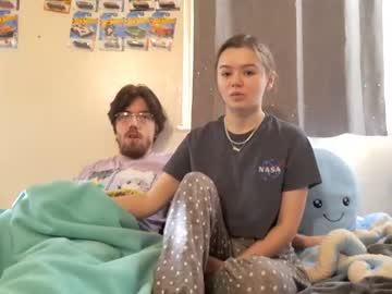 couple feetpirincess69 image #5832212