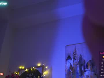 girl _taylor_swift image #3621518