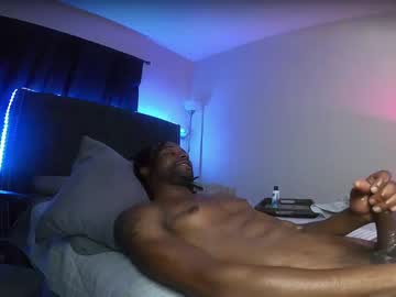 man 420avery420 image #4773015
