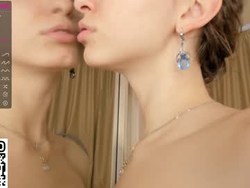 girl checkmypeach image #5750836