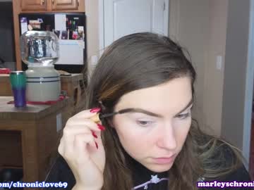 girl chroniclove image #6356739