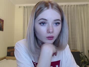 girl yvaine777 image #1264948