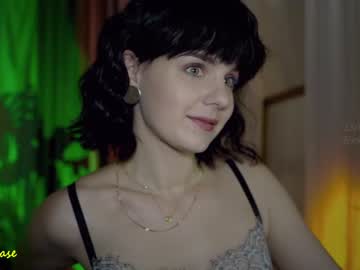 girl excitease image #1972577