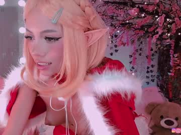 girl cherrypunch image #758550