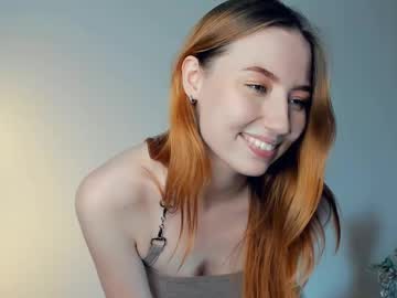 tranny quennaedger image #6998377