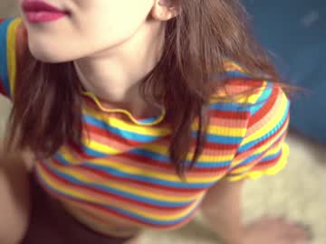 girl _maybelin_ image #1015588