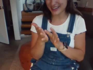 girl cukqueen436282 image #5245635