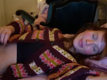 girl ellaa91 image #3002567