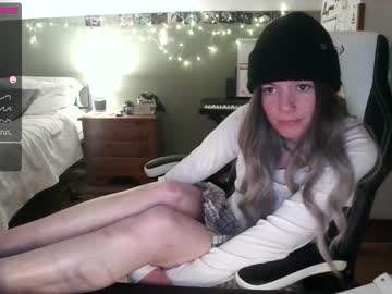 girl pixelatedprincess image #4007955