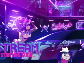 girl projektmelody image #6632514