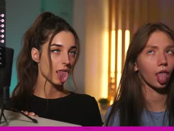 girl angels_kiss image #5077214