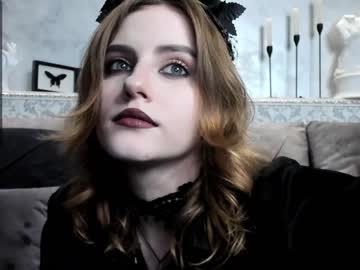 girl eleanor_morte image #2363332