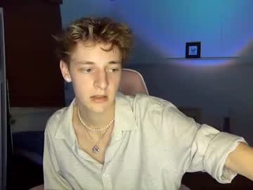 man stoopidtwink image #817085