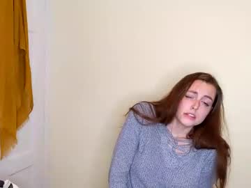girl _heytheredelilah image #2973987