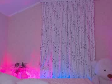 girl lit1le_kitty_ image #960547