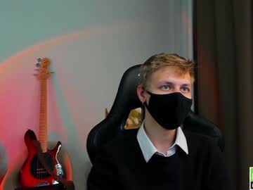man nickbigtick image #2047572