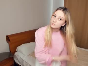 girl wildagoffin image #6663910