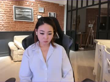 girl bora_ image #1764287