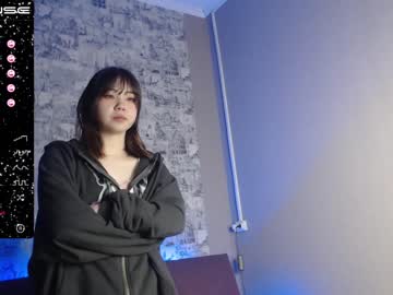 girl miuki_taiyo image #1177476