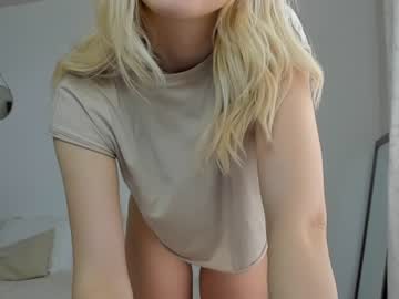 girl rennatha21 image #1227028