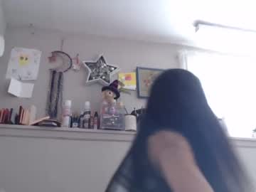 girl nawtymimi image #1257959