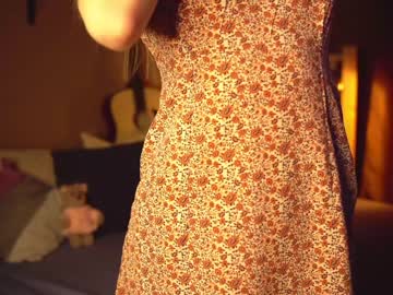 girl cuteelsa_ image #5966126