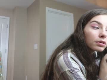 girl chroniclove image #3791643