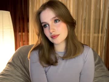 girl cute_siberian_girl image #6104030
