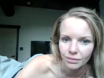 carinablair777