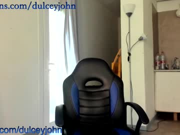 girl dulceyjohn image #4539900