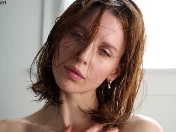 girl ellaa91 image #3754887