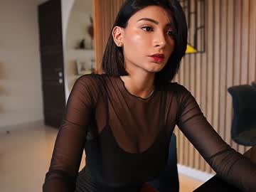 girl letiziafulkers1 image #3911319